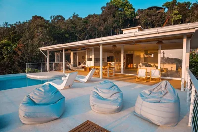 Horizon Villa – 照片 6