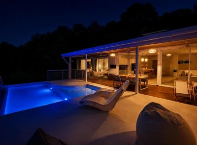 Horizon Villa – 照片 7