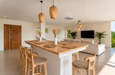 Horizon Villa – 照片 12