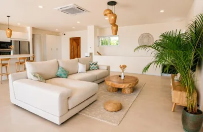 Horizon Villa – 照片 13