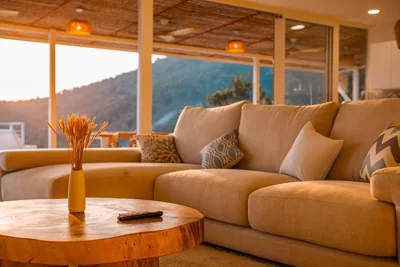 Horizon Villa – 照片 15